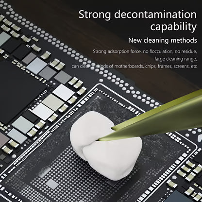 MaAnt MY-065 Cleaning Sponges, Set