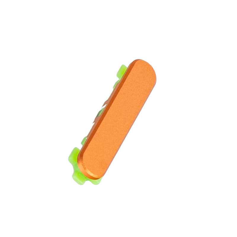 AI Camera Button Honor 600 Pro / 600, Orange, Service Pack 5167AAWF