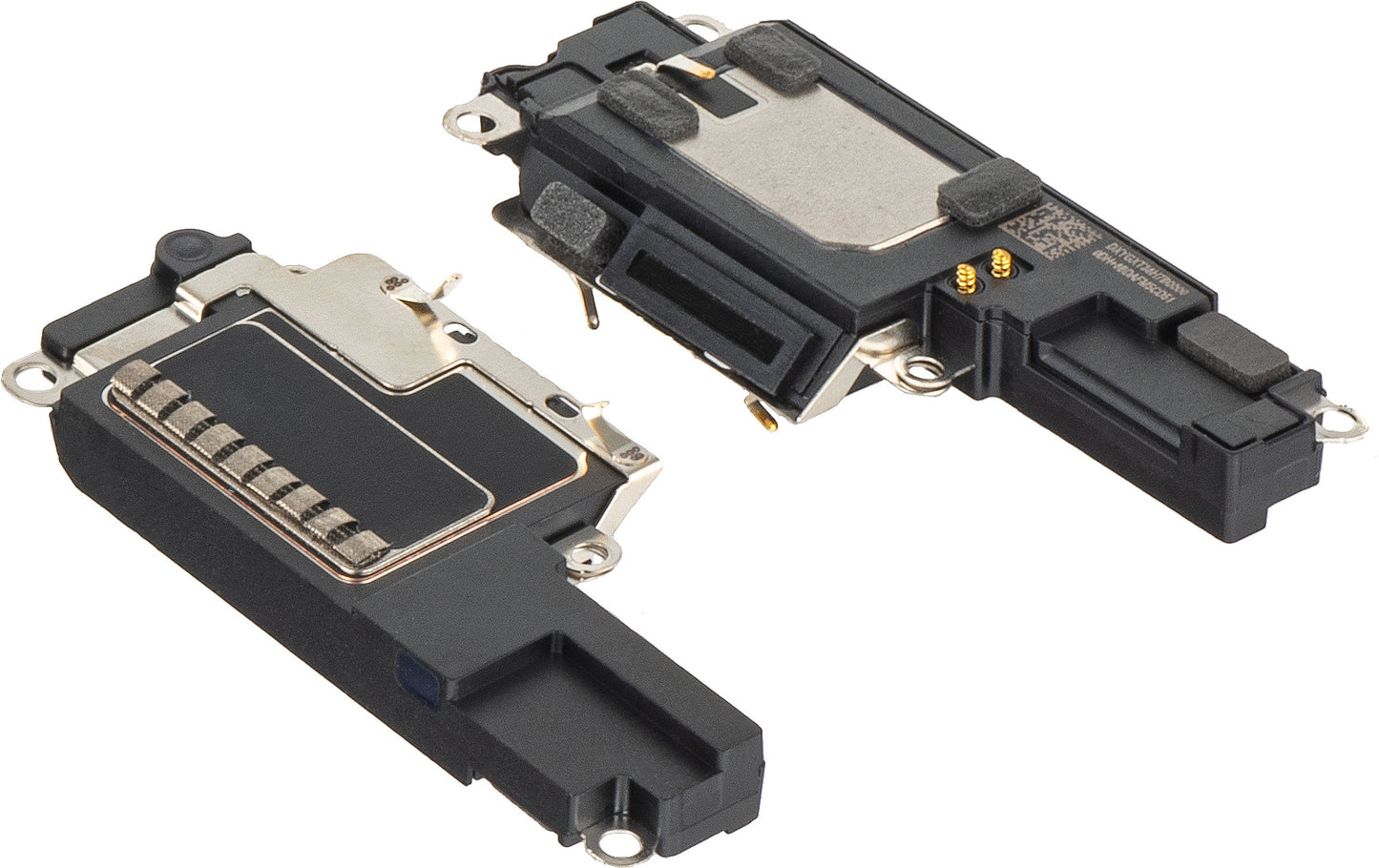 Apple iPhone 15 Pro Max Buzzer