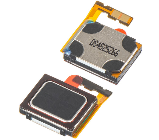 Buzzer / Speaker HMD Skyline, Service Pack HQ70503000180