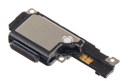 Buzzer Google Pixel 7a