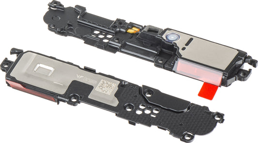 Buzzer Honor Magic8 Lite, Service Pack 2202AAEH