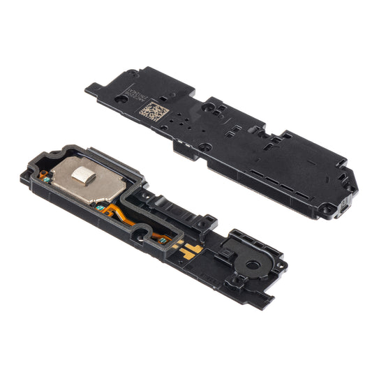 Xiaomi Poco M5 Buzzer