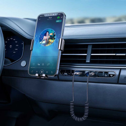 McDodo CA-8700 Bluetooth Receiver