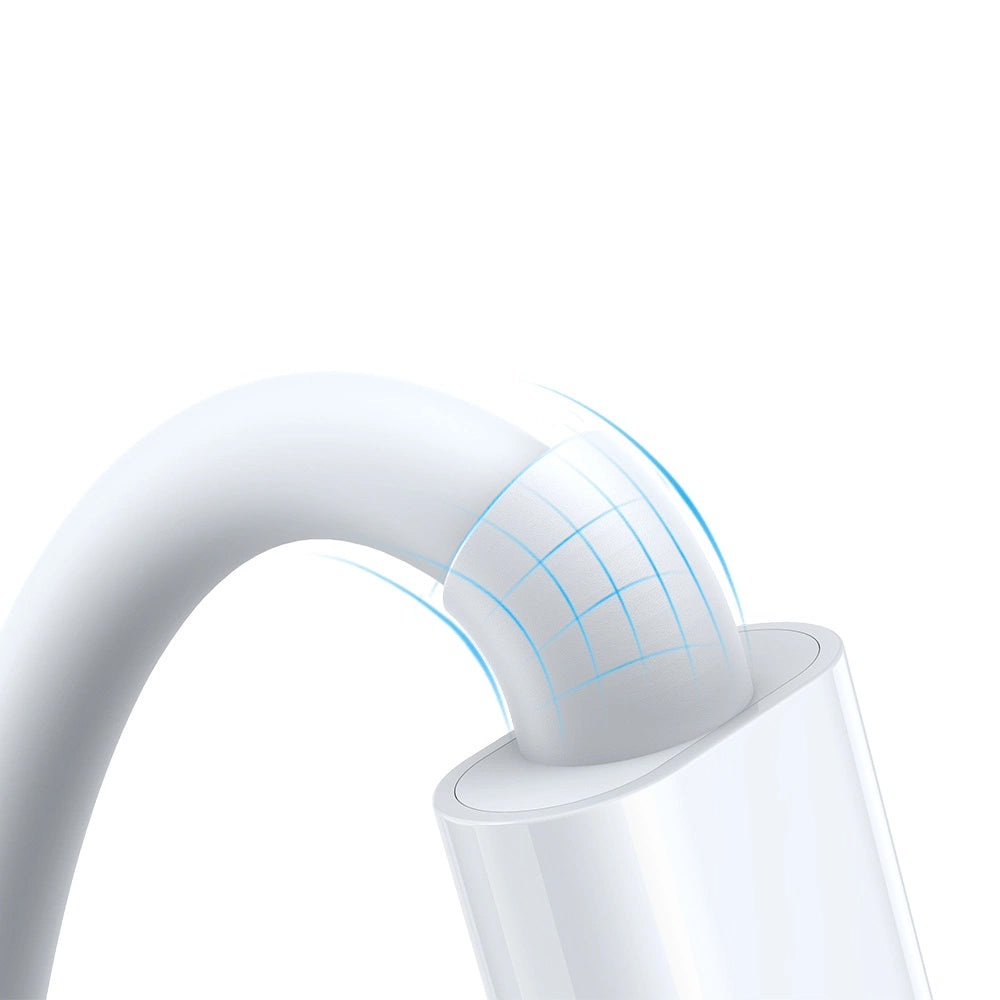 Joyroom S-IW008 Charging Cable for Apple Watch Series 
