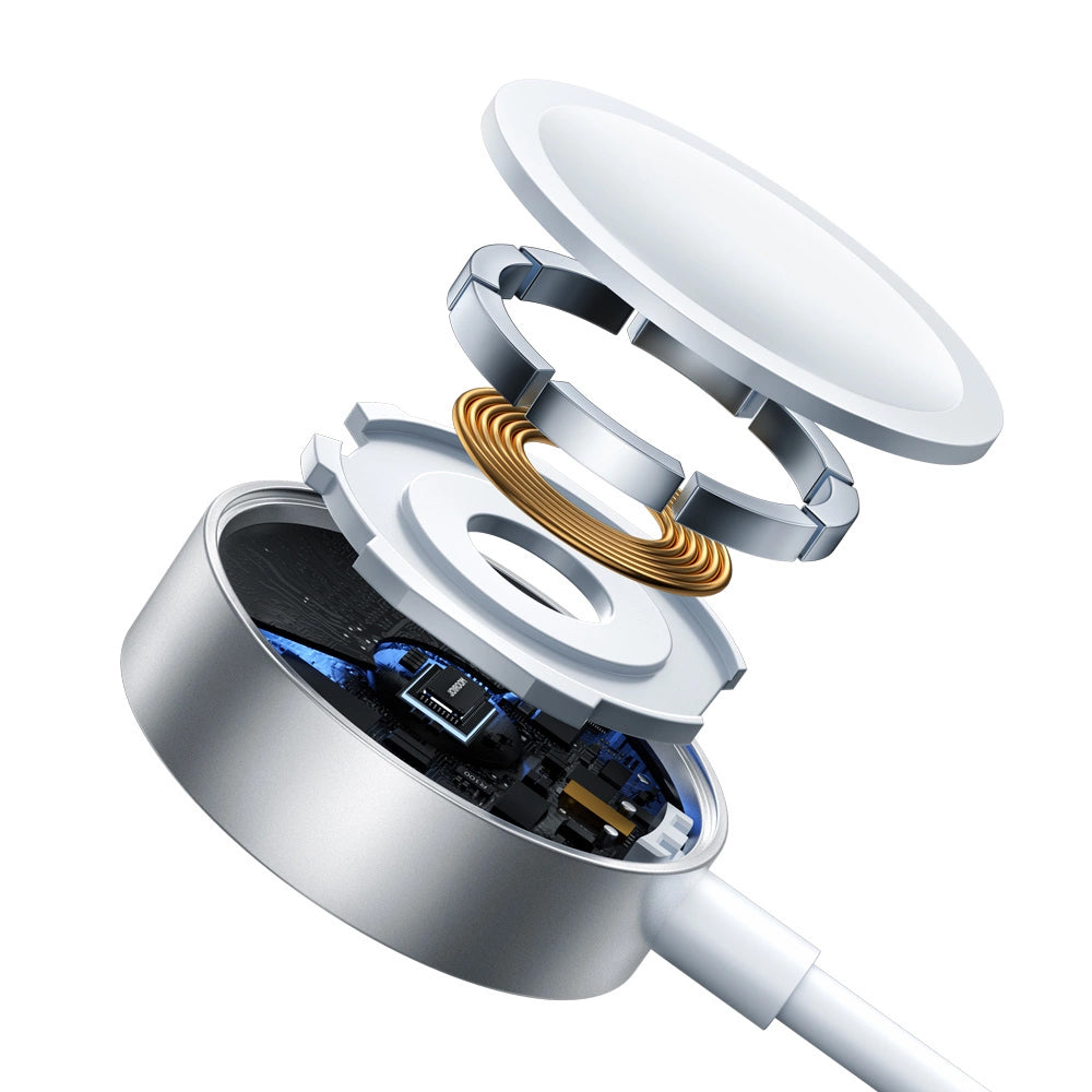 Joyroom S-IW008 Charging Cable for Apple Watch Series 
