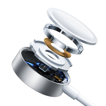 Joyroom S-IW008 Charging Cable for Apple Watch Series 