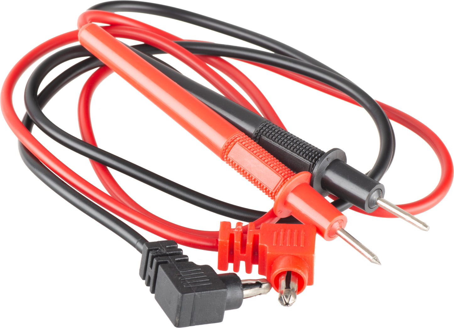 OEM Tester Cable, 1000V