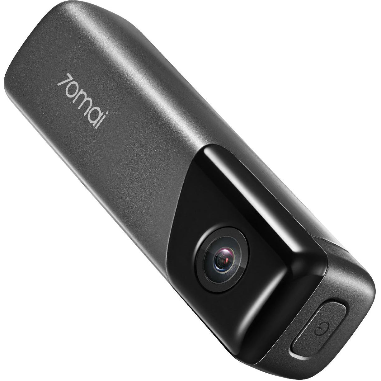 Car Camera 70mai Dash Cam M500, 1944P, Wi-Fi, GPS, AI, 64Gb 