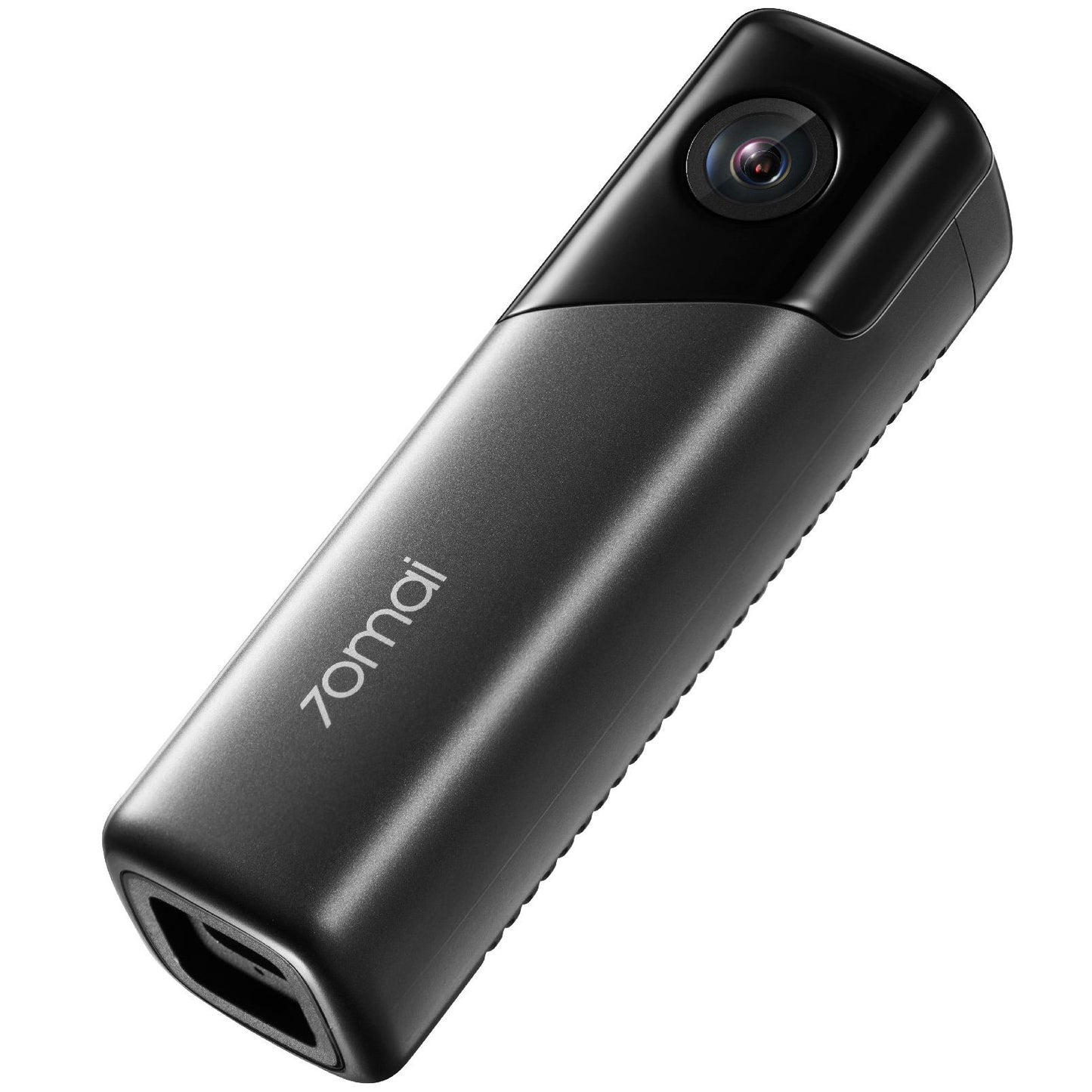 Car Camera 70mai Dash Cam M500, 1944P, Wi-Fi, GPS, AI, 64Gb 
