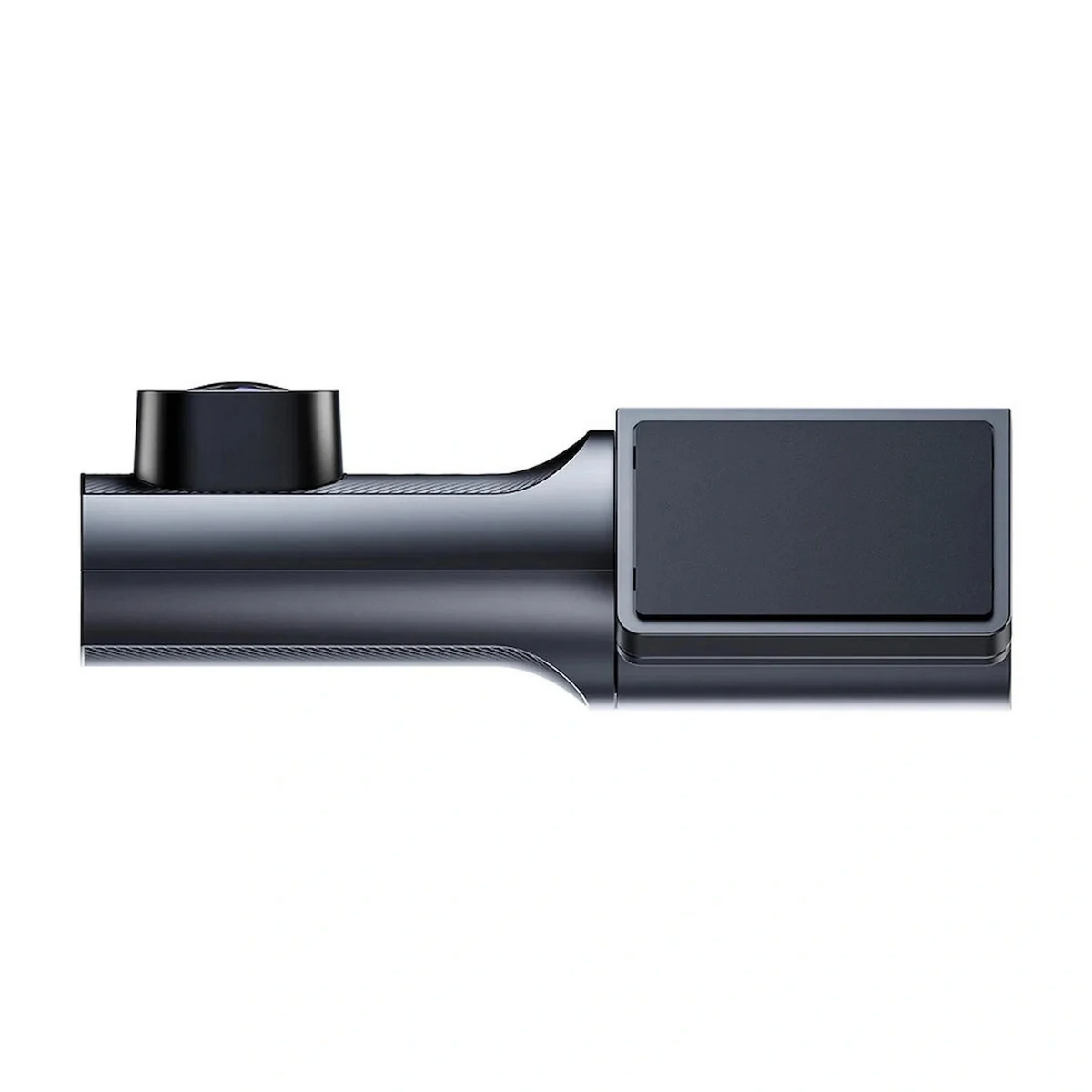 Botslab HK40 Plus Car Camera, 4K, Wi-Fi