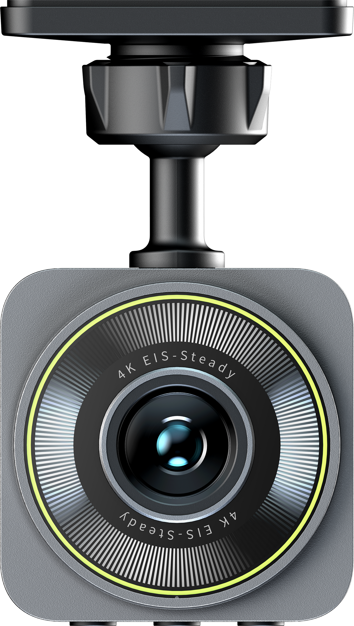 Botslab V9H Action Auto Botslab V9H, 4K, Wi-Fi, AI 