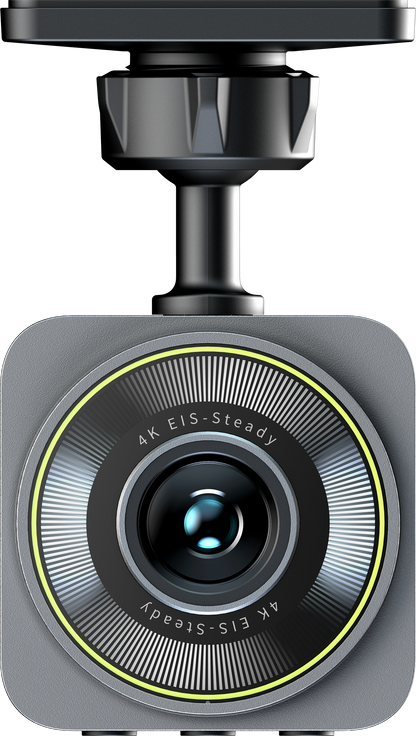 Botslab V9H Action Auto Botslab V9H, 4K, Wi-Fi, AI 