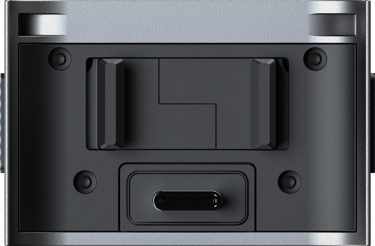 Botslab V9H Action Auto Botslab V9H, 4K, Wi-Fi, AI 