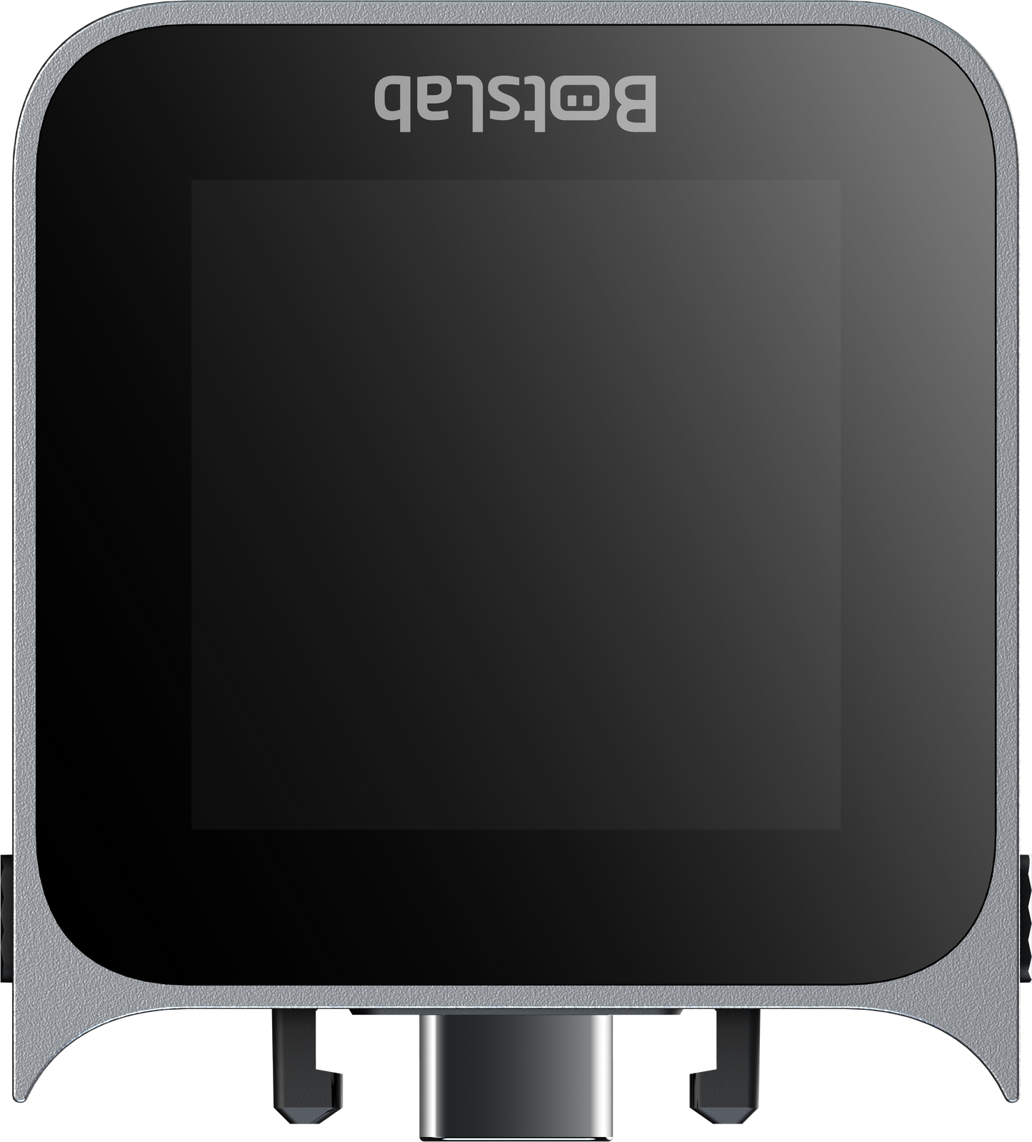 Botslab V9H Action Auto Botslab V9H, 4K, Wi-Fi, AI 