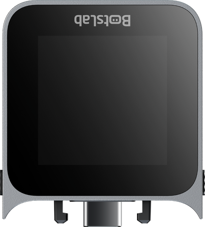Botslab V9H Action Auto Botslab V9H, 4K, Wi-Fi, AI 