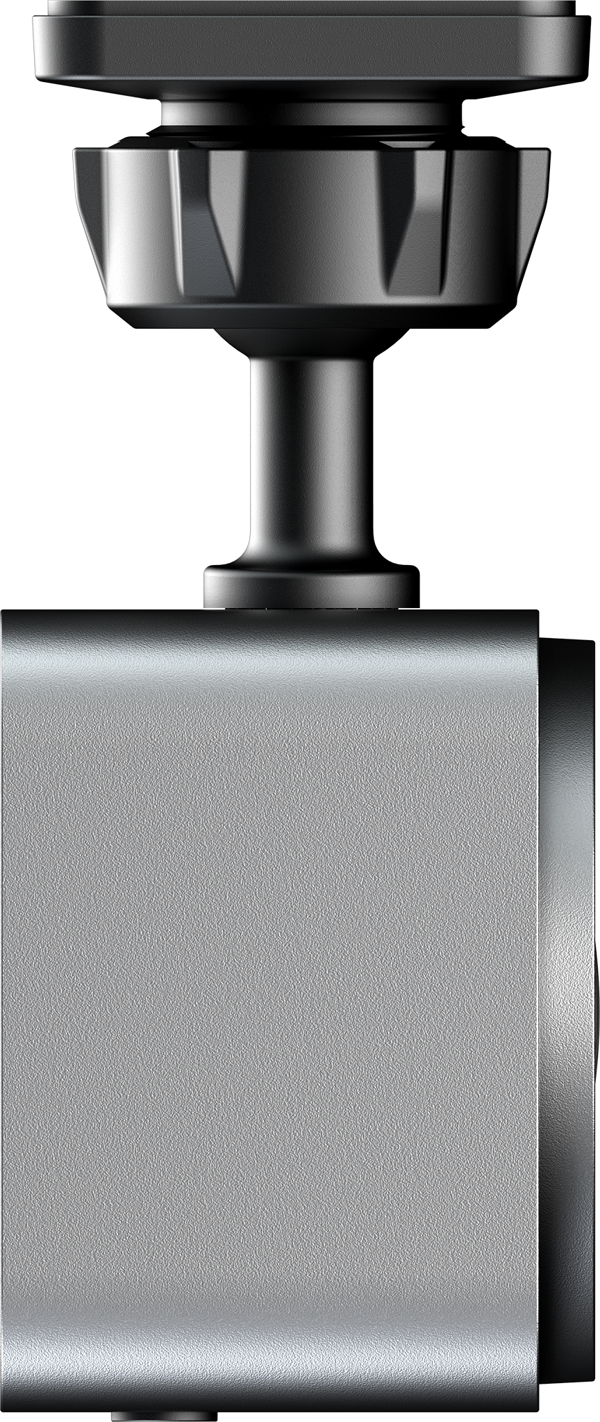 Botslab V9H Action Auto Botslab V9H, 4K, Wi-Fi, AI 
