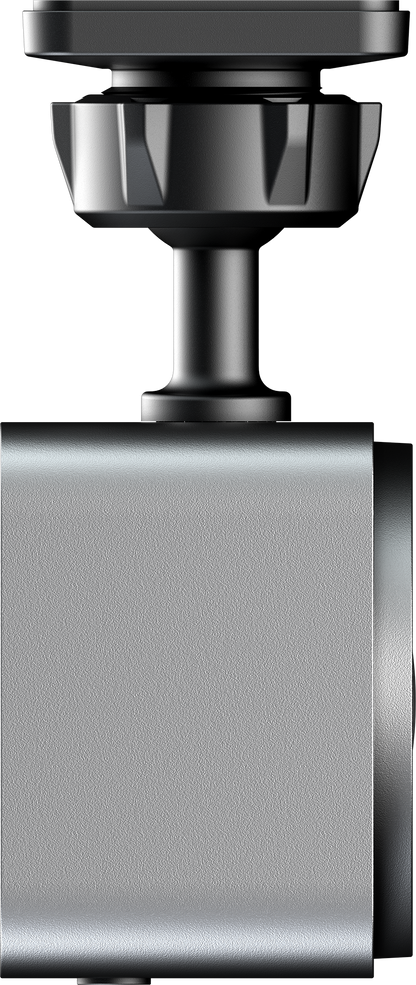 Botslab V9H Action Auto Botslab V9H, 4K, Wi-Fi, AI 
