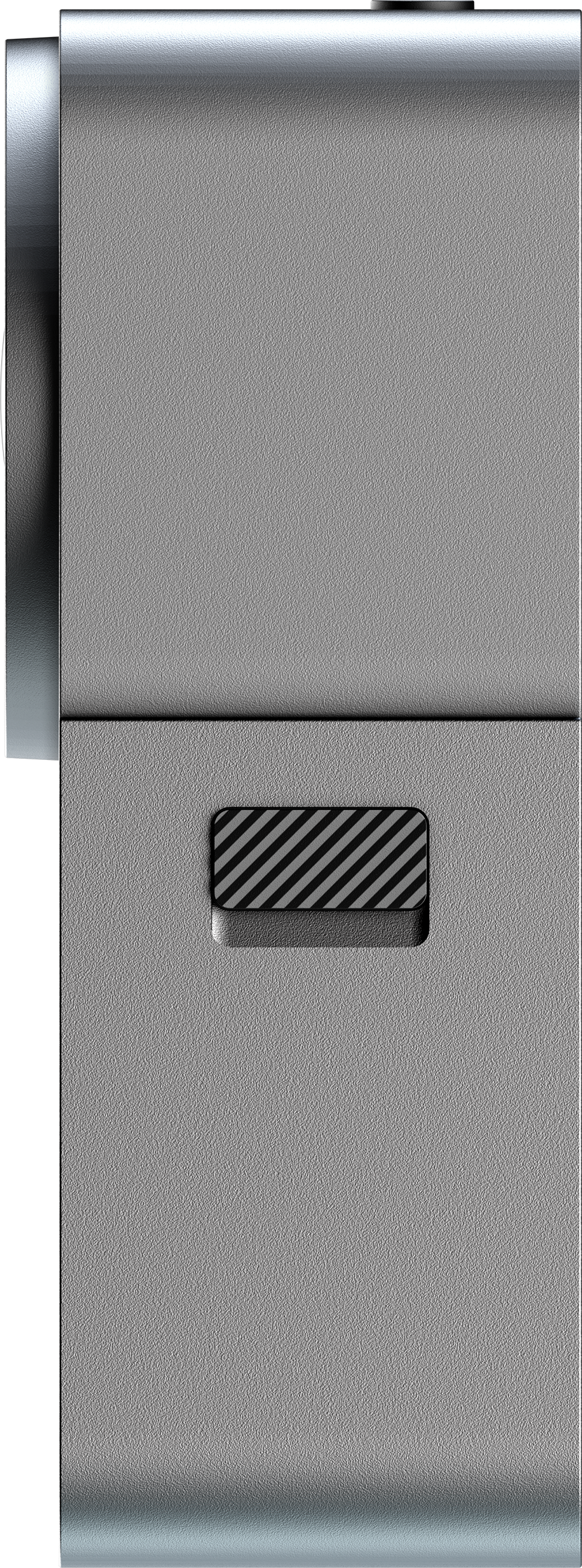 Botslab V9H Action Auto Botslab V9H, 4K, Wi-Fi, AI 