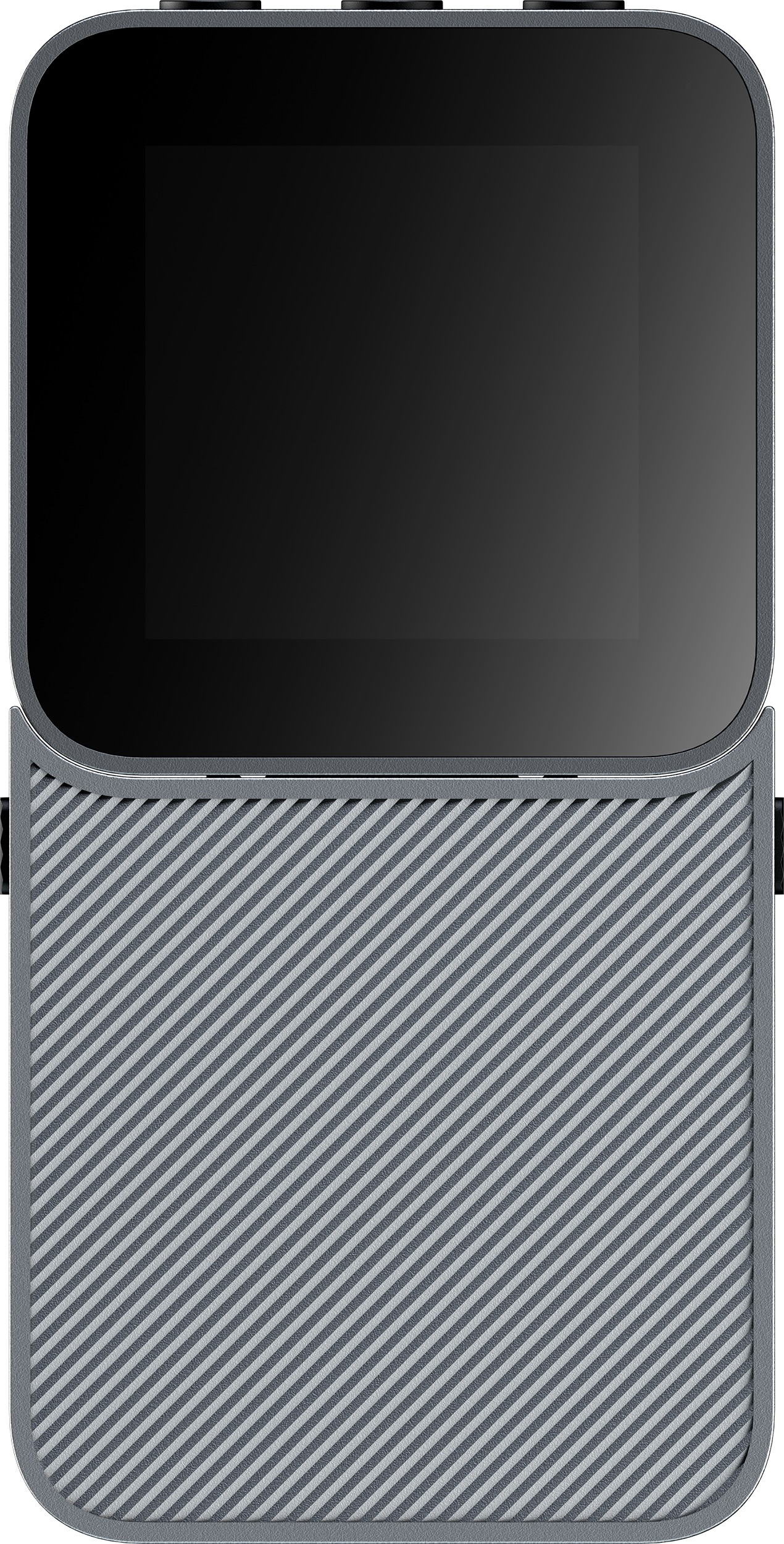 Botslab V9H Action Auto Botslab V9H, 4K, Wi-Fi, AI 
