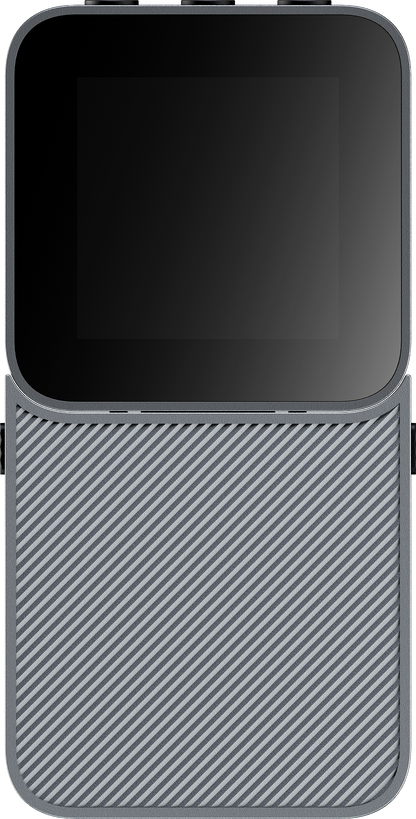 Botslab V9H Action Auto Botslab V9H, 4K, Wi-Fi, AI 