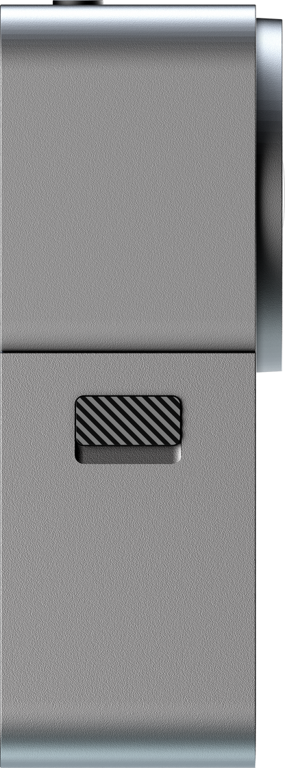 Botslab V9H Action Auto Botslab V9H, 4K, Wi-Fi, AI 