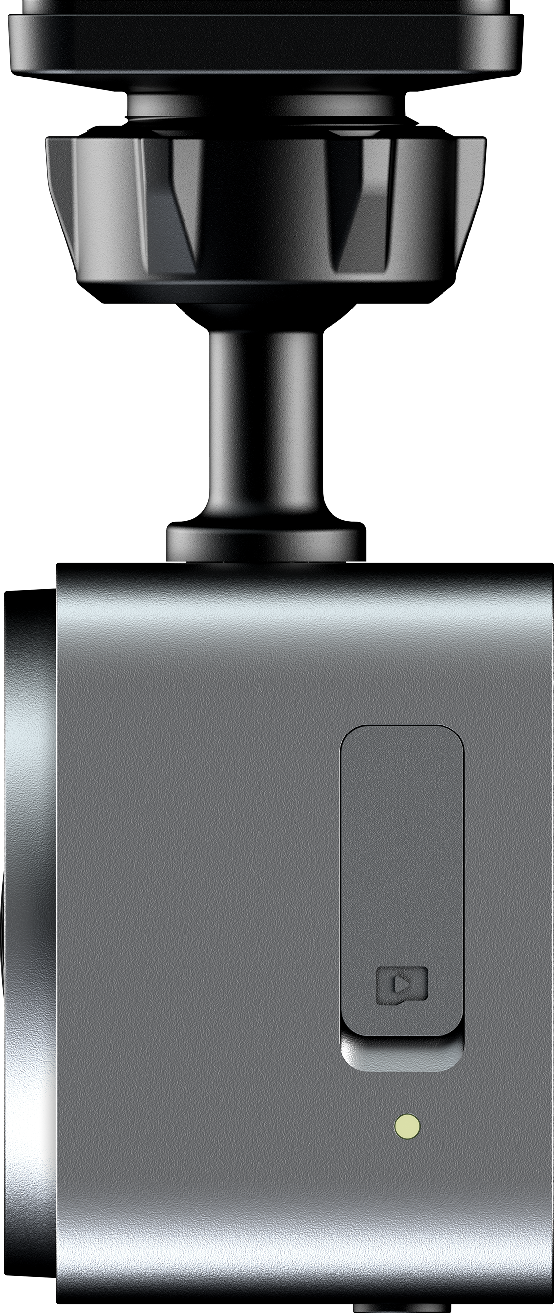 Botslab V9H Action Auto Botslab V9H, 4K, Wi-Fi, AI 