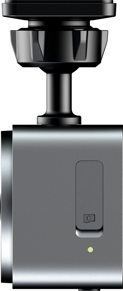 Botslab V9H Action Auto Botslab V9H, 4K, Wi-Fi, AI 