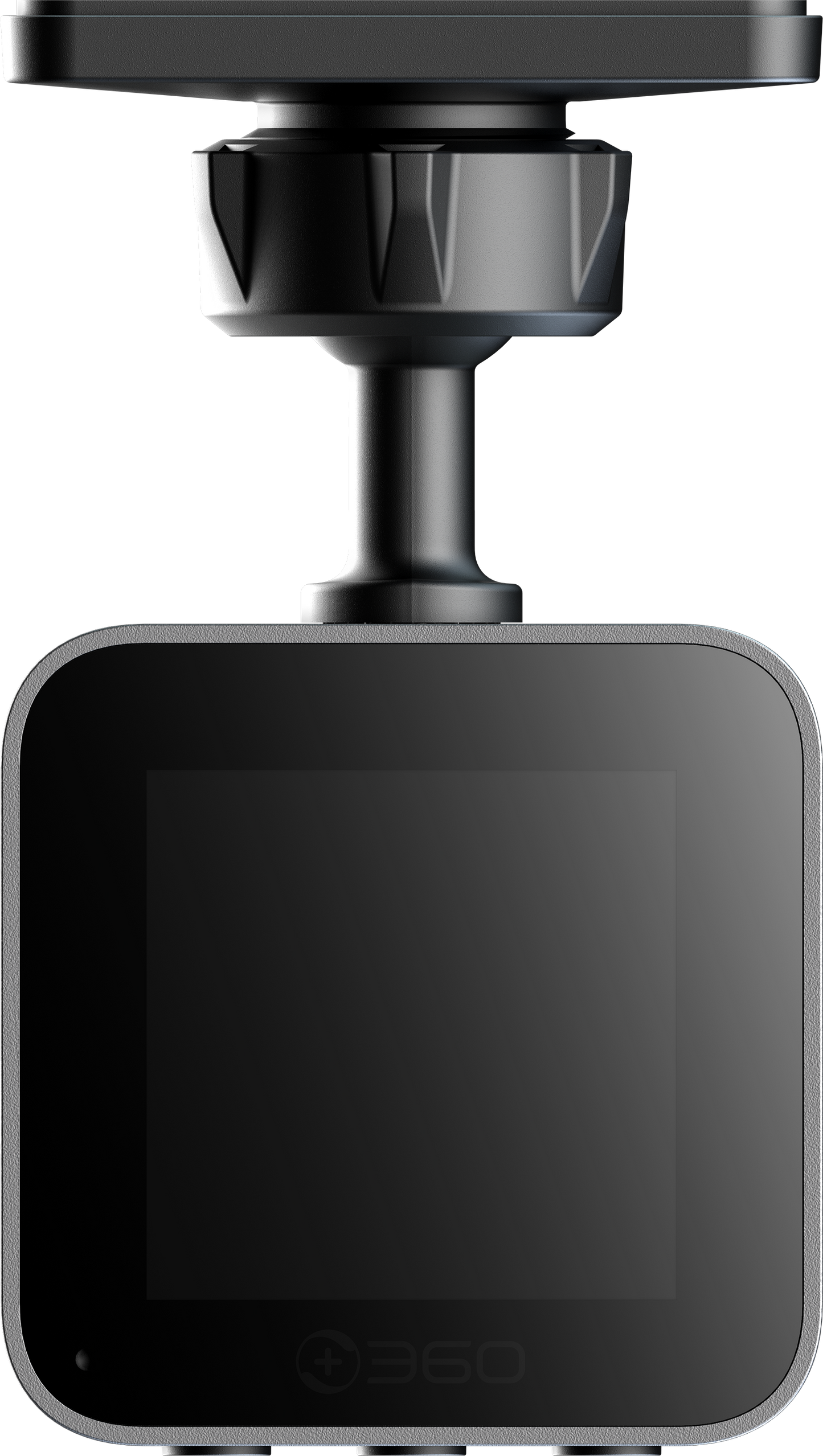 Botslab V9H Action Auto Botslab V9H, 4K, Wi-Fi, AI 
