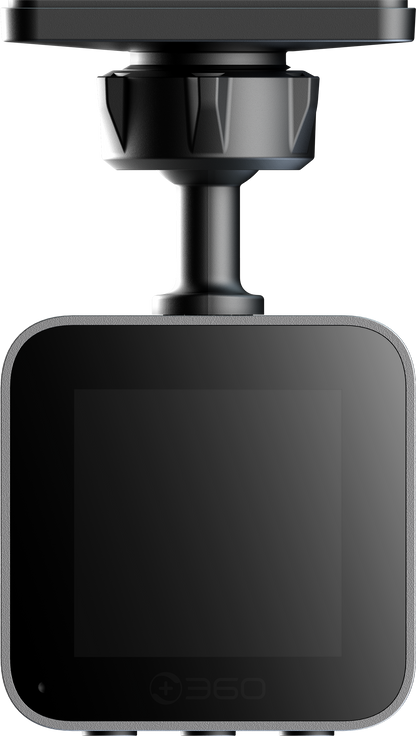 Botslab V9H Action Auto Botslab V9H, 4K, Wi-Fi, AI 