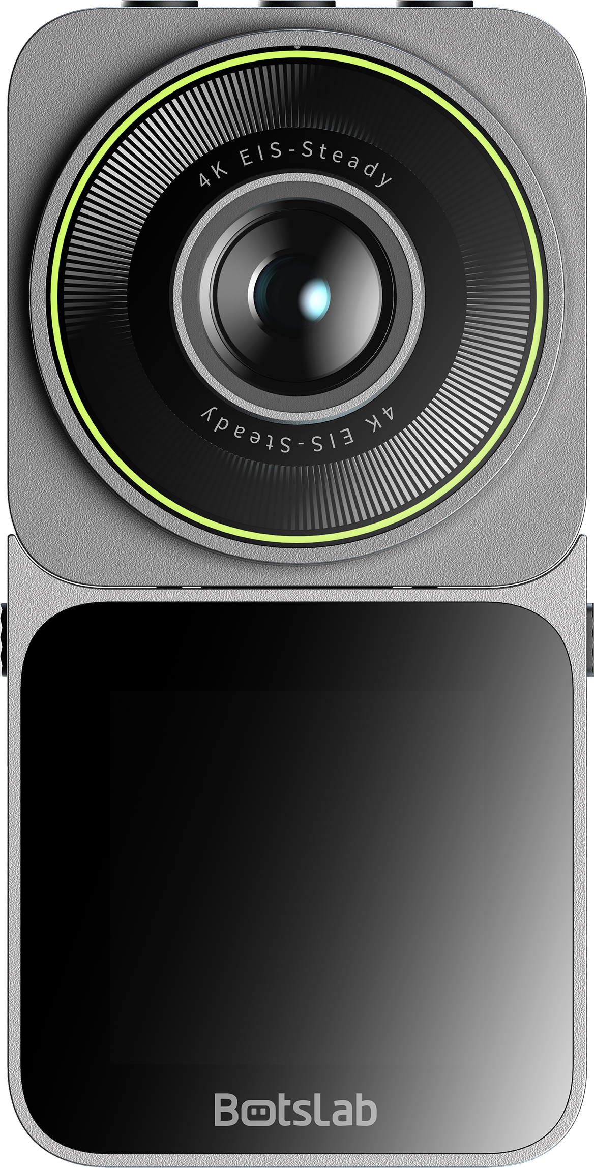 Botslab V9H Action Auto Botslab V9H, 4K, Wi-Fi, AI 