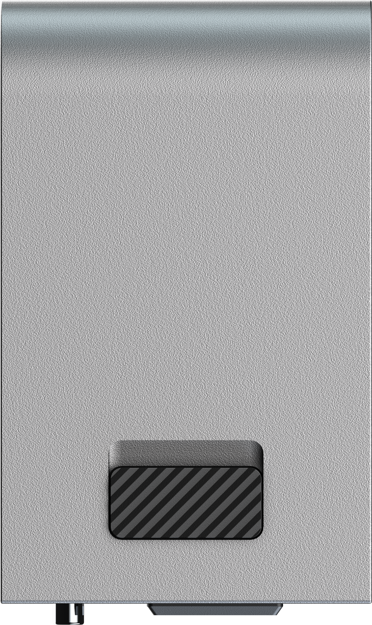 Botslab V9H Action Auto Botslab V9H, 4K, Wi-Fi, AI 