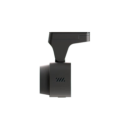 DDPAI N2 Dual Front and Rear Car Camera, 2K, Wi-Fi, 1.9inch Display