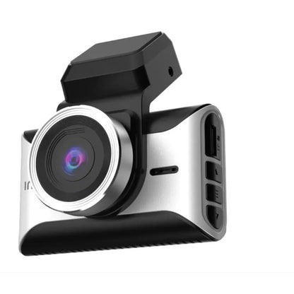 Imou S800 PRO Car Camera, 4K, Wi-Fi, 3-inch Display