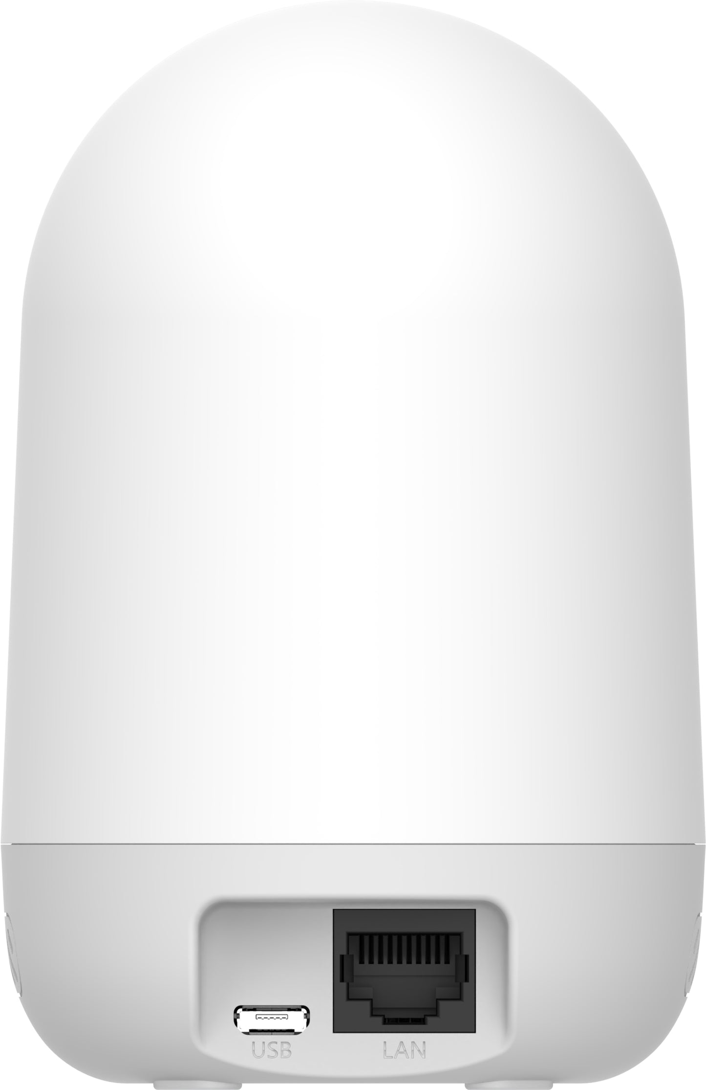 Surveillance Camera Botslab 2E C212, Wi-Fi, 2K, Indoor 