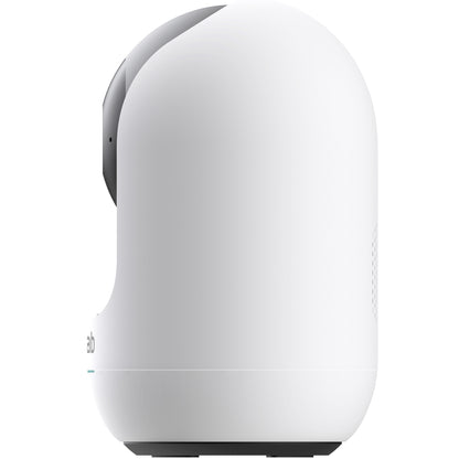 Surveillance Camera Botslab 2 Pro C221, Wi-Fi, 3K, Indoor 