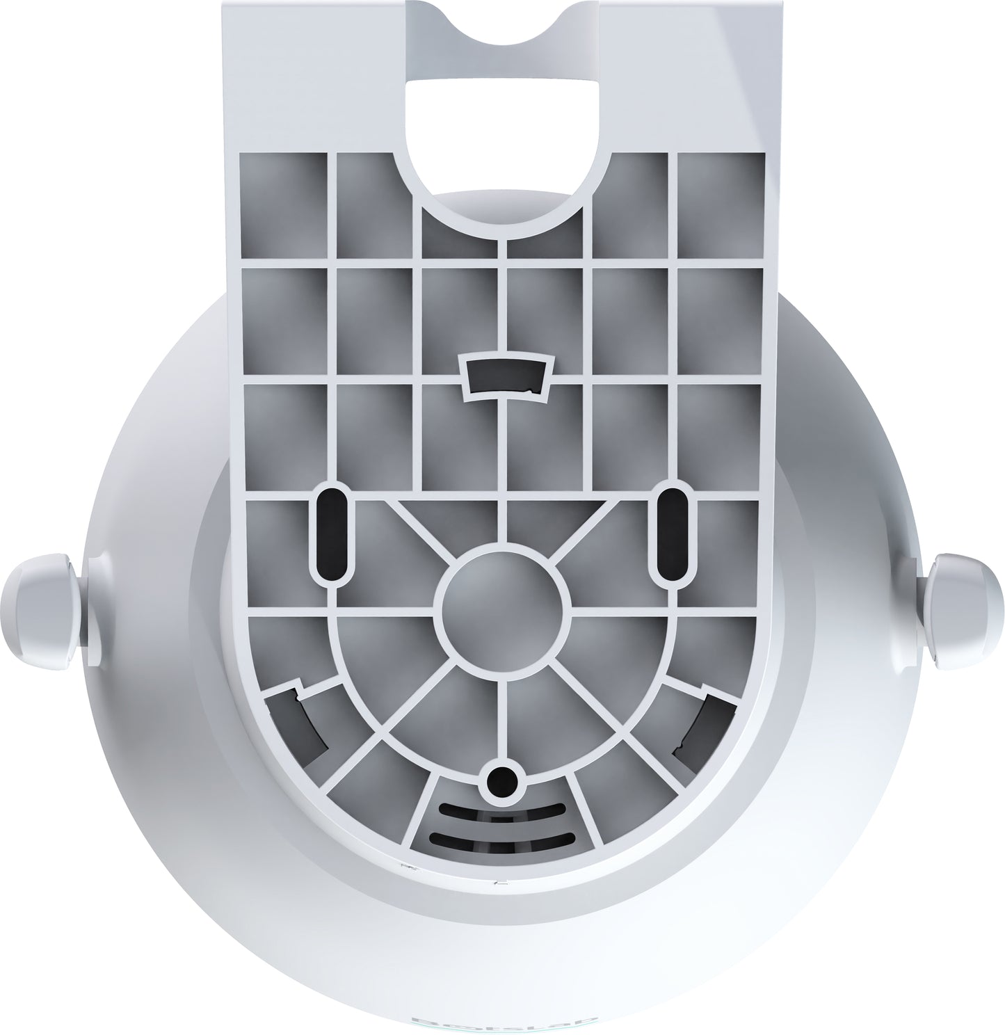 Surveillance Camera Botslab W311, Wi-Fi, 2K, IP66, Outdoor 