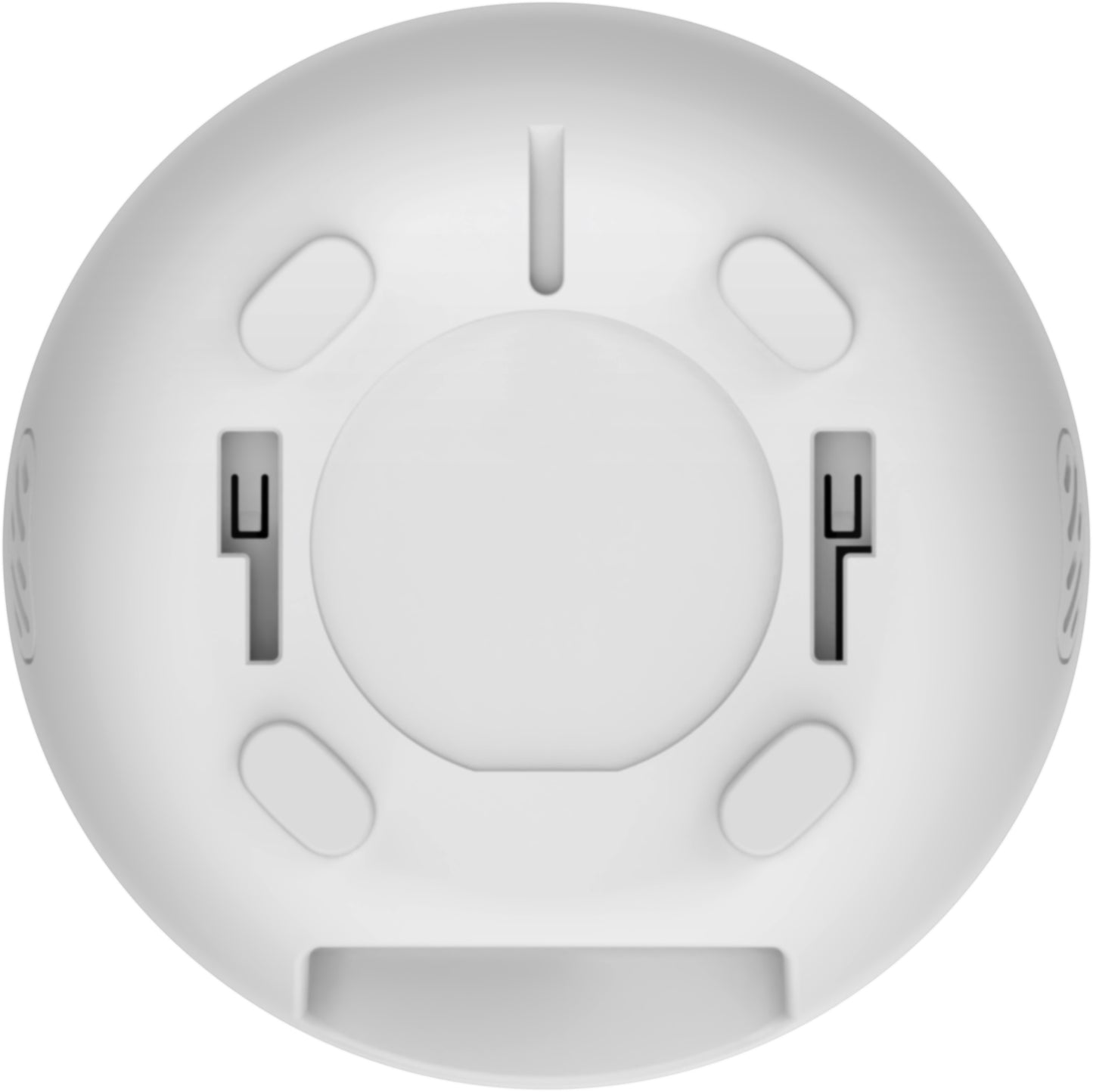 Surveillance Camera Botslab 2E C212, Wi-Fi, 2K, Indoor 