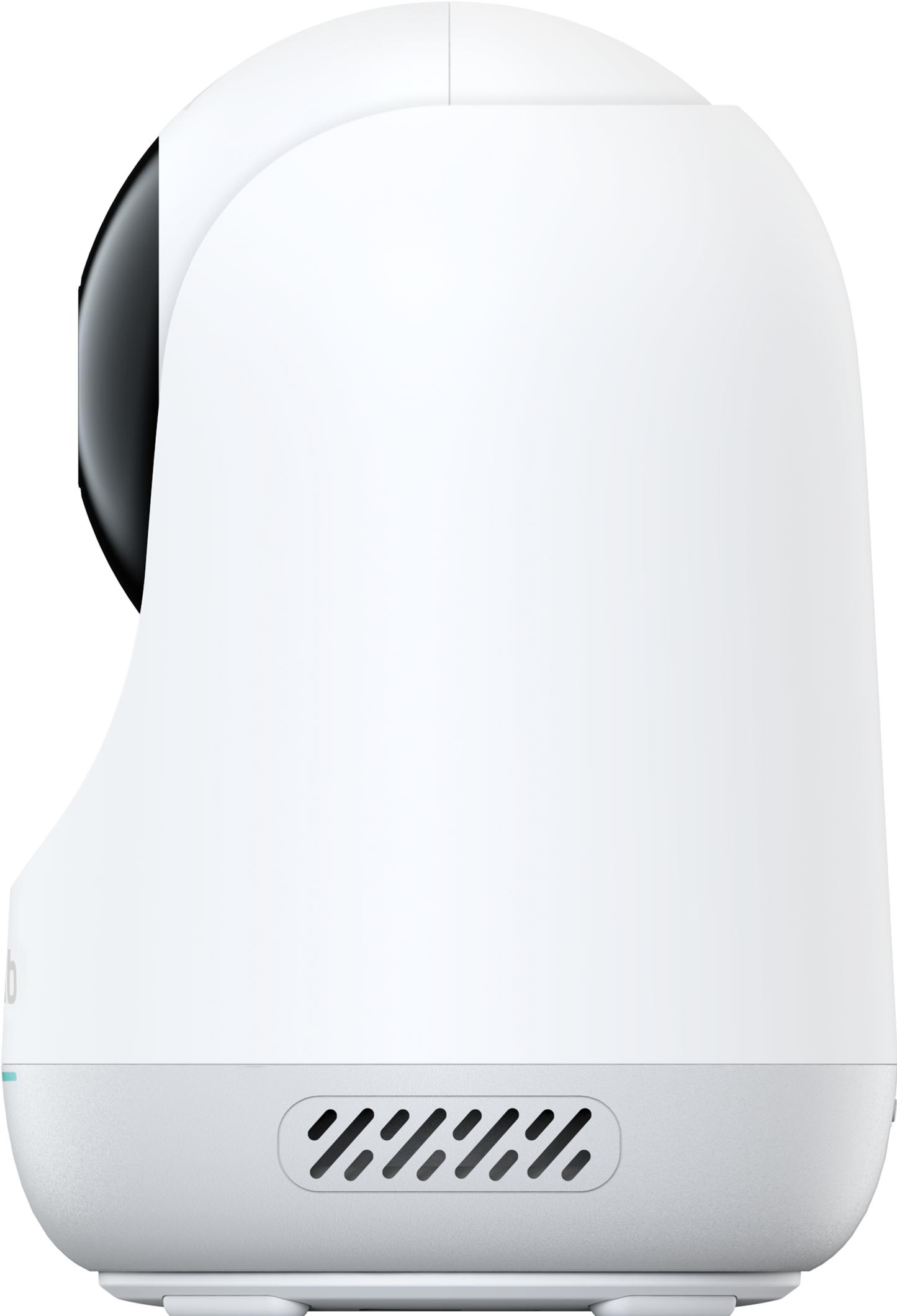 Surveillance Camera Botslab 2C Pro C222, Wi-Fi, 3K, Indoor 