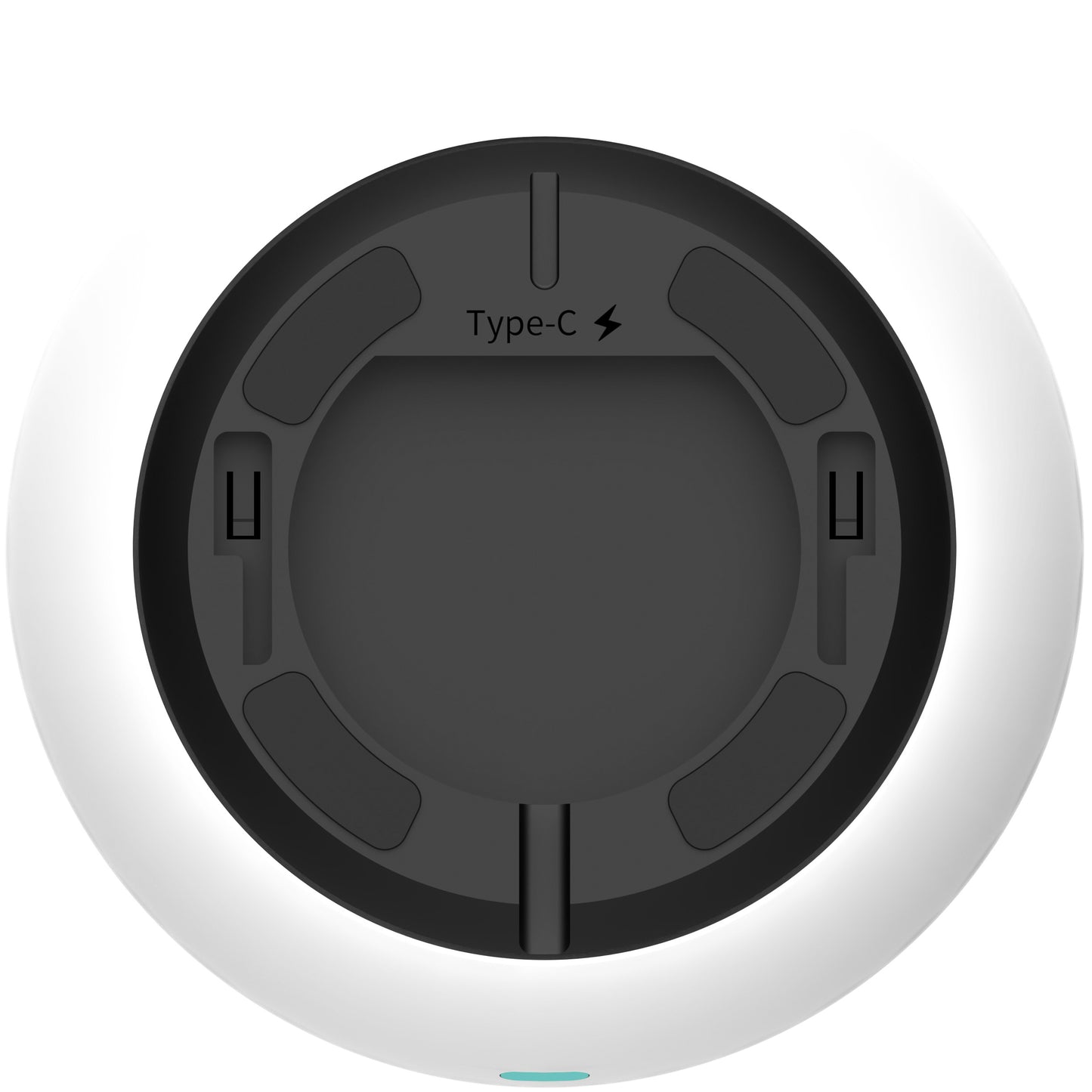 Surveillance Camera Botslab 2 Pro C221, Wi-Fi, 3K, Indoor 