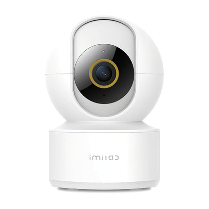 iMILAB C22 Surveillance Camera, Wi-Fi, 3K, Indoor CMSXJ60A