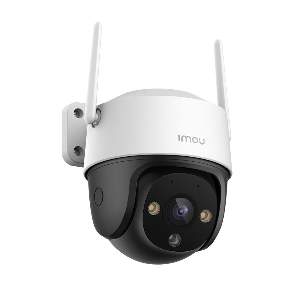 Imou Cruiser SE+ Surveillance Camera, Wi-Fi, 3K, IP66, Outdoor IPC-K7CP-5H1WE
