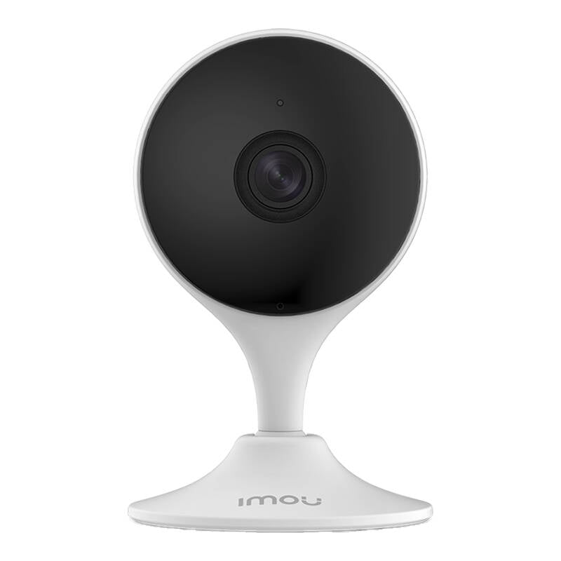 Imou Cue 2 Surveillance Camera, Wi-Fi, 1080P, Indoor IPC-C22EP-A