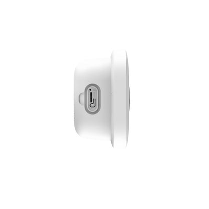 Imou Knight Surveillance Camera, Wi-Fi, 4K, IP66, Outdoor IPC-F88FIP-V2
