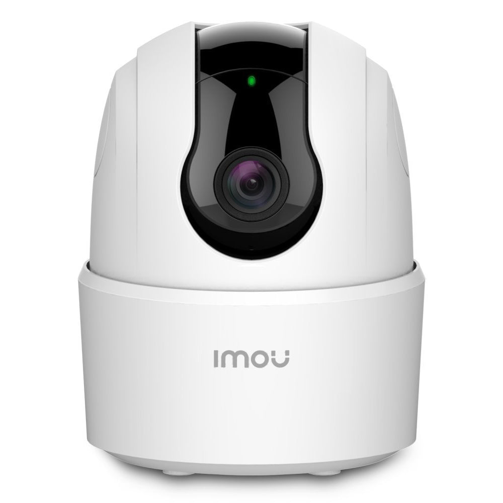 Imou Ranger 2C Surveillance Camera, Wi-Fi, 3K, Indoor IPC-K2ECP-5H2W