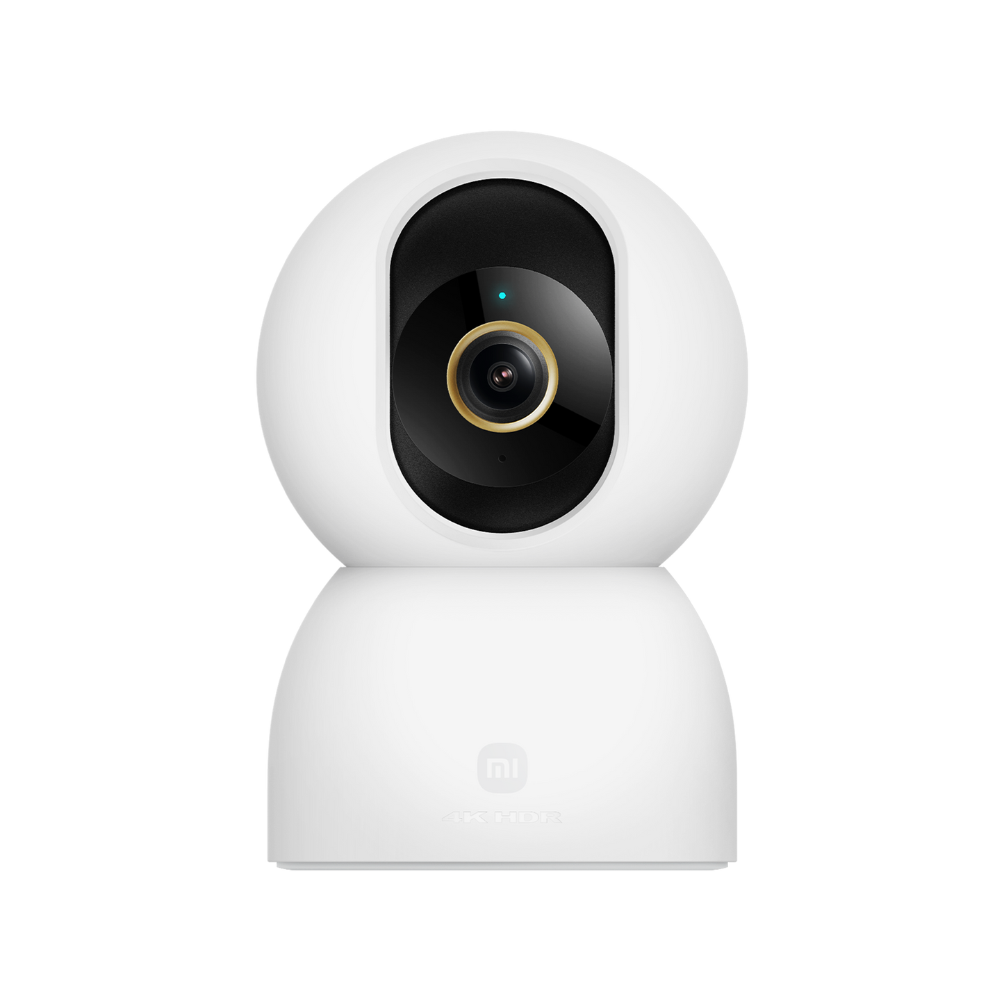 Xiaomi C701 Surveillance Camera, Wi-Fi, 4K, Indoor BHR07X7EU