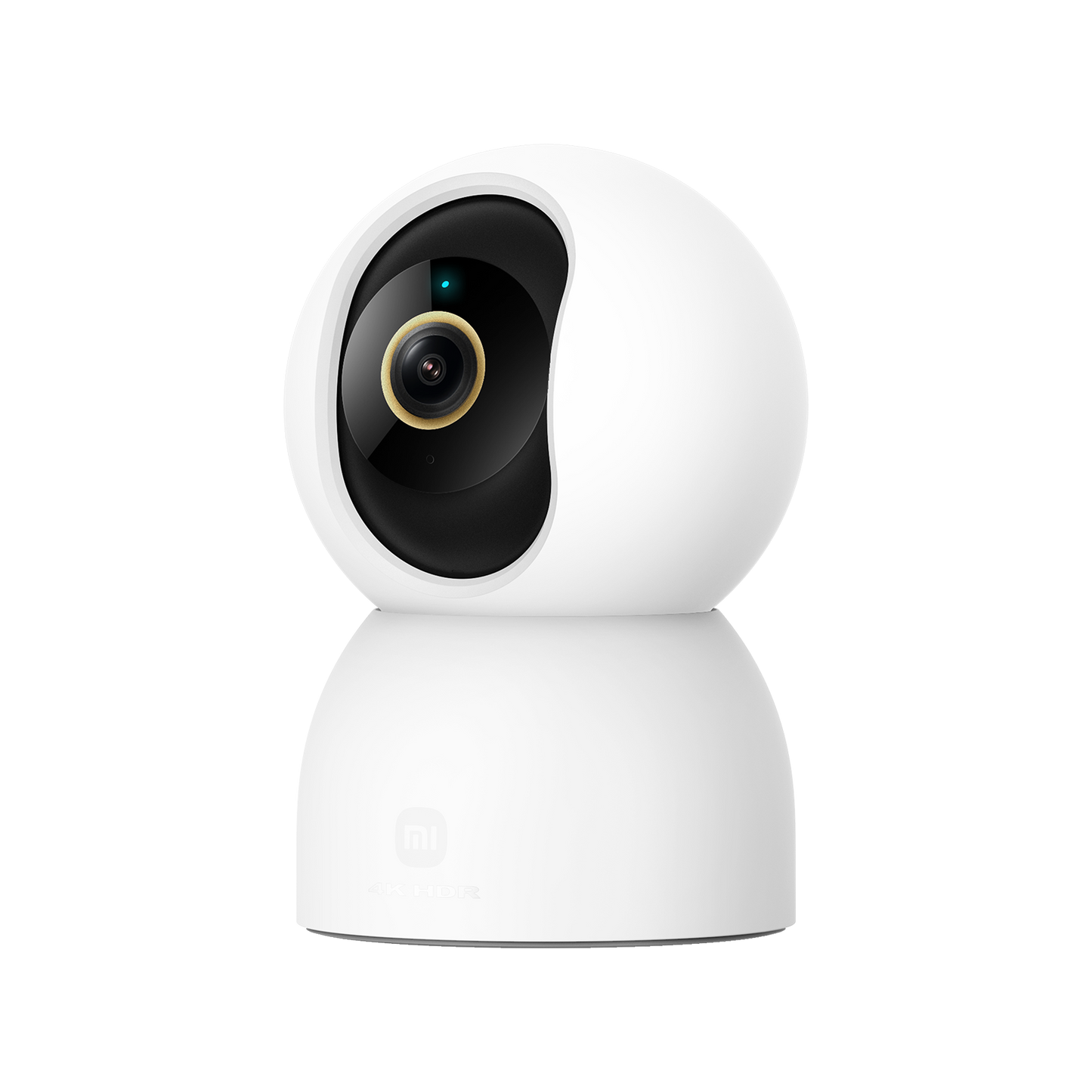 Xiaomi C701 Surveillance Camera, Wi-Fi, 4K, Indoor BHR07X7EU