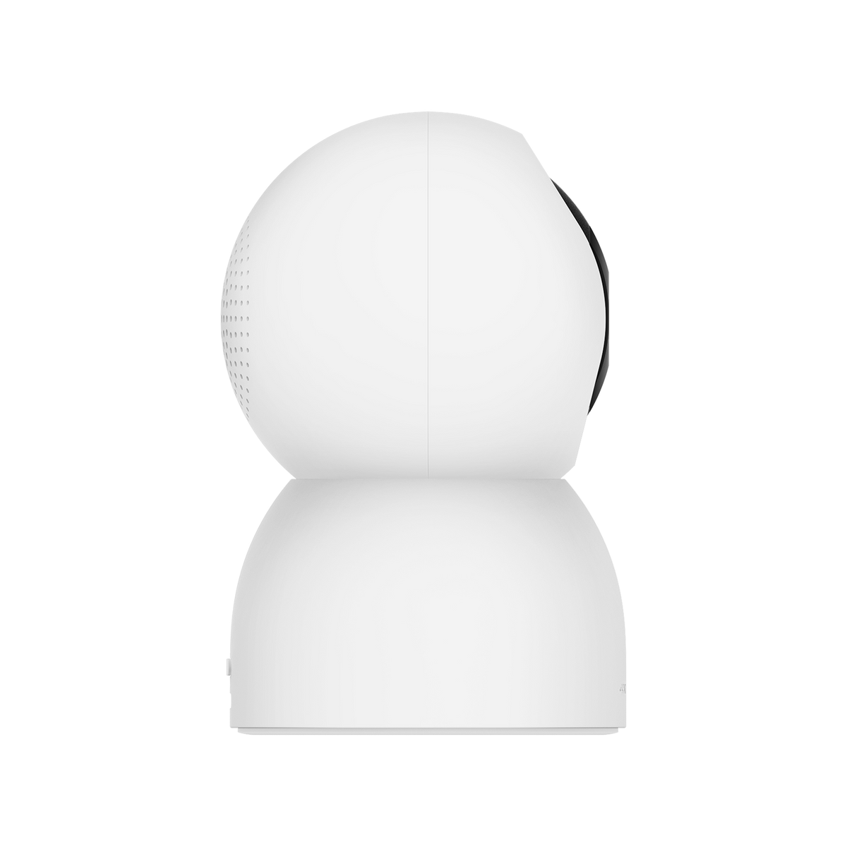 Xiaomi C701 Surveillance Camera, Wi-Fi, 4K, Indoor BHR07X7EU