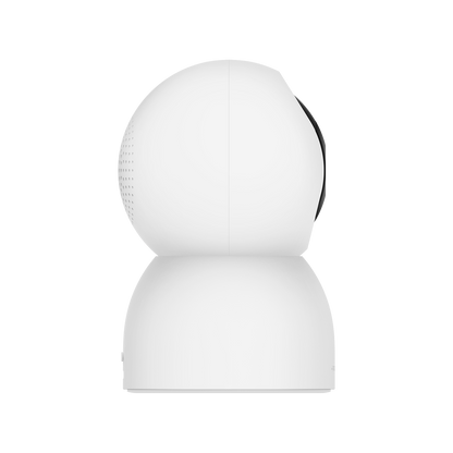 Xiaomi C701 Surveillance Camera, Wi-Fi, 4K, Indoor BHR07X7EU