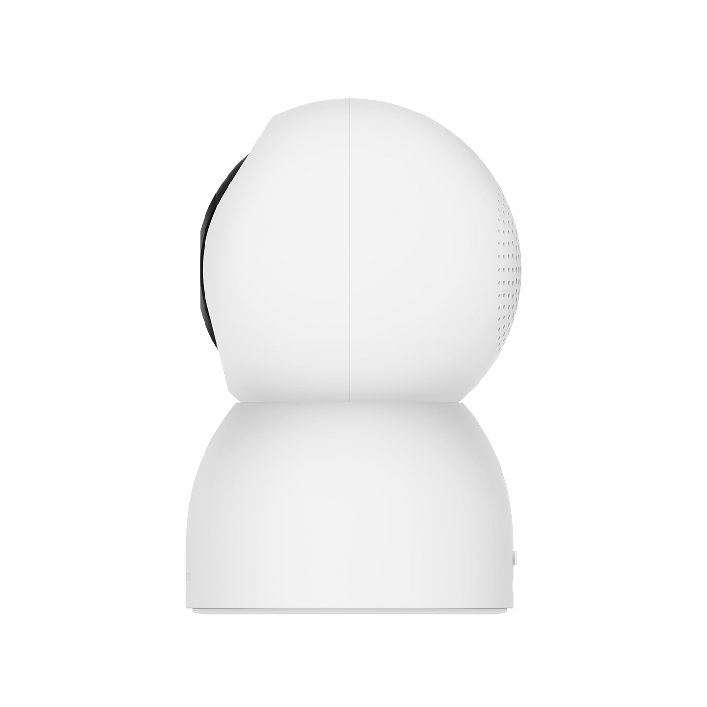 Xiaomi C701 Surveillance Camera, Wi-Fi, 4K, Indoor BHR07X7EU